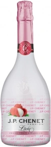 Игристое вино Fashion Litchi, J. P. Chenet, 0.75 л