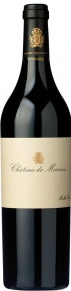 Вино Icone Wow, Chateau de Mercues, AOP, 0.75 л