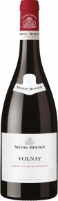 Вино Volnay, Nuiton-Beaunoy, AOC, 2019, 0.75 л