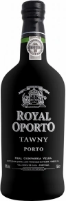 Вино Tawny, Royal Oporto, DOC, 0.75 л