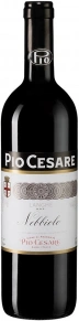 Вино Nebbiolo, Pio Cesare, DOC, 2022, 0.75 л