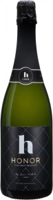 Игристое вино Brut Seleccio, Honor, DO, 2020, 0.75 л
