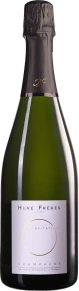 Шампанское Invitation Brut, Champagne Hure Freres, 0.75 л