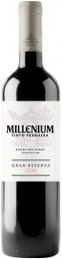 Вино Millenium Gran Reserva, Tinto Pesquera, DO, 2018, 0.75 л