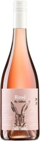 Вино Rose, Kuhling-Gillot, 2021, 0.75 л
