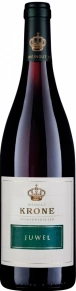Вино Juwel Assmannshauser Spatburgunder, Weingut Krone, 2014, 0.75 л