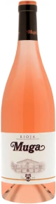 Вино Rosado, Muga, DOC, 2016, 0.75 л