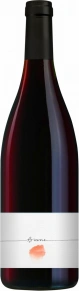 Вино Brune, Fiona Leroy, 2022, 0.75 л