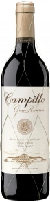 Вино Campillo, Gran Reserva, 1994, 0.75 л