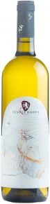 Вино Colpo di Sole, Tenuta Dodici, DOP, 2022, 0.75 л