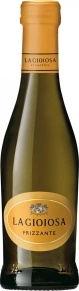 Игристое вино Frizzante, La Gioiosa, 0.2 л