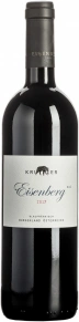 Вино Eisenberg DAC, Krutzler, 2017, 0.75 л
