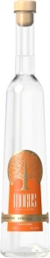 Водка Persimmon, Morus, 0.5 л