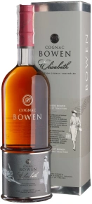 Коньяк Elisabeth, Bowen, 0.7 л (п/у)