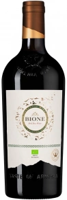 Вино Bione, Armenia Wine, 2021, 0.75 л