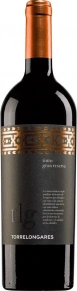 Вино Gran Reserva, Torrelongares, DO, 0.75 л
