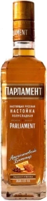 Ликер Апельсиновый Биттер, Парламент, 0.5 л