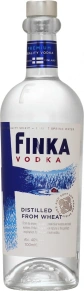 Водка Finka, 0.7 л