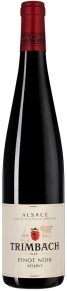 Вино Pinot Noir Reserve, Trimbach, AOC, 2022, 0.75 л