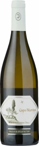 Вино Capo Martino, Jermann, IGT, 2007, 1.5 л