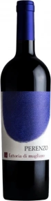 Вино Perenzo, Fattoria di Magliano, DOC, 2019, 0.75 л