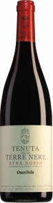 Вино Guardiola Etna, Tenuta delle Terre Nere, DOC, 2022, 0.75 л