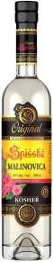 Водка Malinovica Original, Spisska, 0.5 л