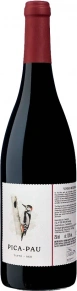 Вино Tinto, Pica-Pau, 2020, 0.75 л