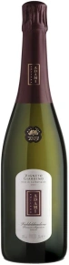 Игристое вино Vigneto Giardino, Valdobbiadene Prosecco Superiore, Adriano Adami, DOCG, 0.75 л