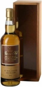 Виски St. Magdalene, 30 лет, 0.7 л (п/у)