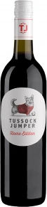 Вино Home Edition, Tussock Jumper, 2023, 0.75 л