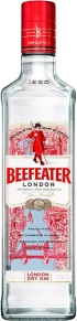 Джин Beefeater, 0.75 л