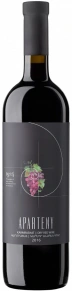 Вино Classic, Aparteny, 2016, 0.75 л