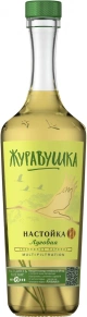 Ликер Луговая, Журавушка, 0.5 л
