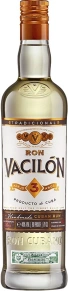 Ром Vacilon, Аньехо, 3 года, 0.7 л
