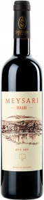 Вино Innabi, Meysari, 0.75 л