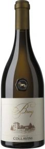 Вино Broy, Eugenio Collavini, DOC, 2019, 1.5 л