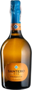 Игристое вино Prosecco Spumante, Butterfly, 0.75 л
