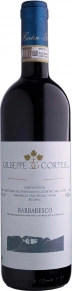 Вино Barbaresco, Giuseppe Cortese, DOCG, 2021, 0.75 л