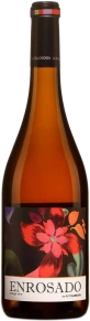 Вино Enrosado Orange, Bodegas Altolandon, DO, 2019, 0.75 л