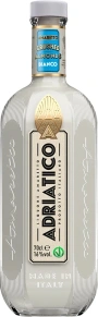 Ликер Amaretto Bianco, Adriatico, 0.7 л