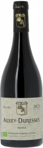 Вино Auxey-Duresses Rouge, Domaine Fabien Coche, AOC, 2023, 0.75 л