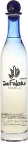 Текила Reposado, Don Fulano, 8-11 месяцев, 0.7 л