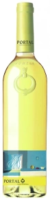 Вино Branco, Quinta do Portal, DOC, 0.75 л