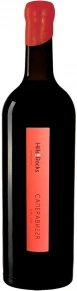 Вино Saperavi, Hills & Rocks, 2022, 0.75 л