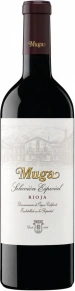 Вино Reserva Seleccion Especial, Muga, DOC, 2020, 0.75 л