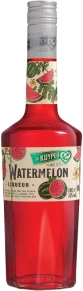 Ликер Watermelon, De Kuyper, 0.7 л