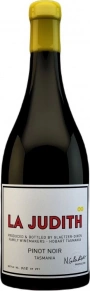 Вино La Judith Pinot Noir, Glaetzer-Dixon, 2018, 0.75 л
