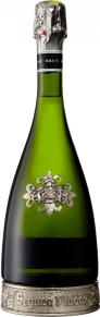 Игристое вино Cava Brut Heredad, Segura Viudas, Reserva, 1.5 л