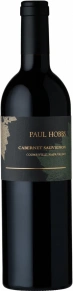 Вино Cabernet Sauvignon, Coombsville, Paul Hobbs, 2018, 0.75 л